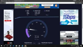 fast.webp