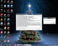 bugs.webp