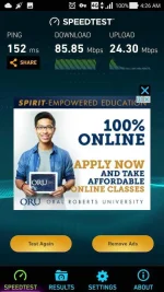 Screenshot_20171219-042634.webp