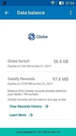 Screenshot_2017-12-19-07-54-03.webp