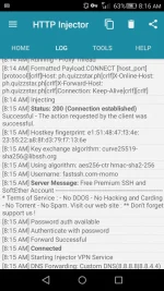 Screenshot_2017-12-19-08-16-06.webp