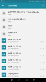 Screenshot_20171219-084731.webp