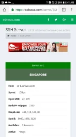 Screenshot_20171219-084120.webp