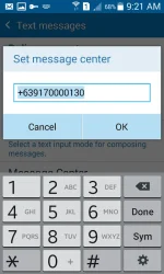 Screenshot_2017-12-19-09-21-15.webp