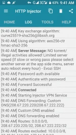 Screenshot_20171219-094121.webp Screenshot_20171219-094121.webp