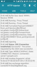 Screenshot_20171219-094110.webp Screenshot_20171219-094110.webp