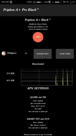 Screenshot_2017-12-19-10-03-05-633_com.psiphon3.subscription.pro91.handler400.webp