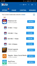Screenshot_2017-12-19-10-14-53-584_com.lotusflare.globe.de.webp