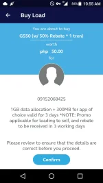 Screenshot_2017-12-19-10-55-13.webp