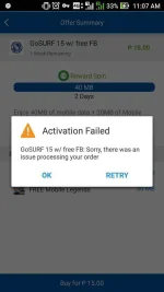 Screenshot_20171219-110742.webp