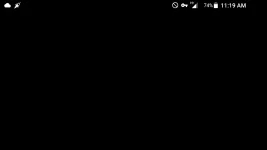Screenshot_2017-12-19-11-19-23.webp