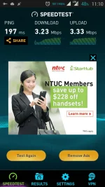 Screenshot_2017-12-19-11-10-56.webp