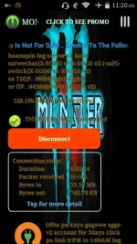 Screenshot_2017-12-19-11-20-05.webp