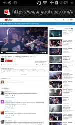 Screenshot_2017-12-19-12-05-44.webp