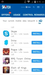 Screenshot_2014-01-01-08-16-23.webp