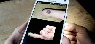 fingerprint-lock-apps-android-without-fingerprint-scanner.1280x600.webp fingerprint-lock-apps-android-without-fingerprint-scanner.1280x600.webp