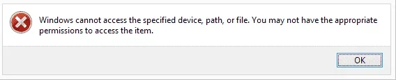 Installation Failed.webp