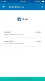 Screenshot_20171219_134355.webp