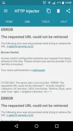 Screenshot_2017-12-19-14-00-12.webp