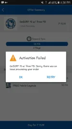 Screenshot_20171219-143001.webp