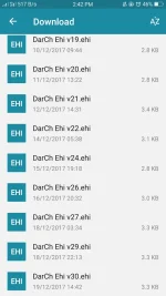 Screenshot_2017-12-19-14-42-53-00.webp