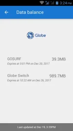 Screenshot_2017-12-19-15-24-36.webp