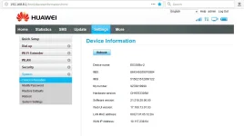 pocketinfo.webp