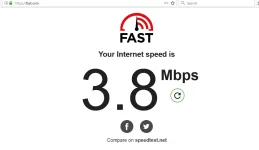fast.webp