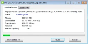 idmspeed.webp