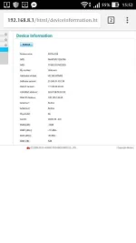 Screenshot_2017-12-19-15-52-16.webp Screenshot_2017-12-19-15-52-16.webp