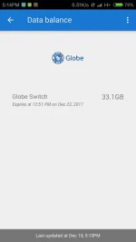 Screenshot_2017-12-19-17-14-04.webp