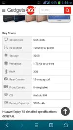Screenshot_2017-12-19-17-44-38.webp