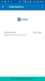 Screenshot_2017-12-19-09-01-12.webp