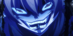 download.gif