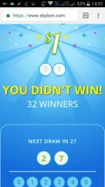 Screenshot_2017-12-18-14-01-57.webp
