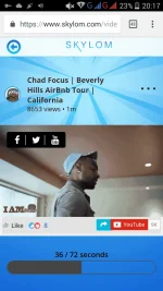 Screenshot_2017-12-17-20-17-17.webp