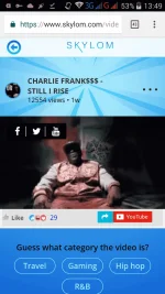 Screenshot_2017-12-18-13-49-29.webp