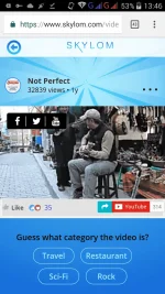 Screenshot_2017-12-18-13-46-57.webp