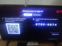 17728629142310.6296379695763873.webp