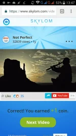 Screenshot_2017-12-18-13-47-13.webp