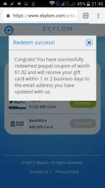 Screenshot_2017-12-18-21-45-42.webp