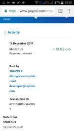 Screenshot_2017-12-19-18-01-38.webp