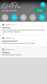 Screenshot_20171219-184922.webp
