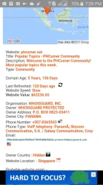 Screenshot_2017-12-19-19-39-58.webp