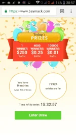Screenshot_2017-12-19-20-57-07.webp