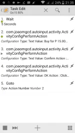 Screenshot_2017-12-19-21-35-04.webp