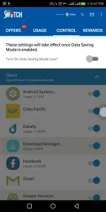 Screenshot_20171219-214712.webp