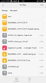 Screenshot_2017-12-19-21-58-31-46.webp