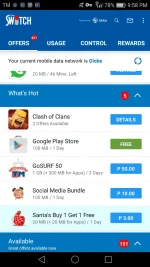 Screenshot_2017-12-19-21-58-48.webp