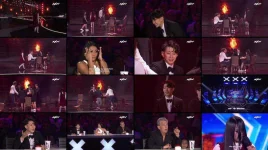 AGT17.webp